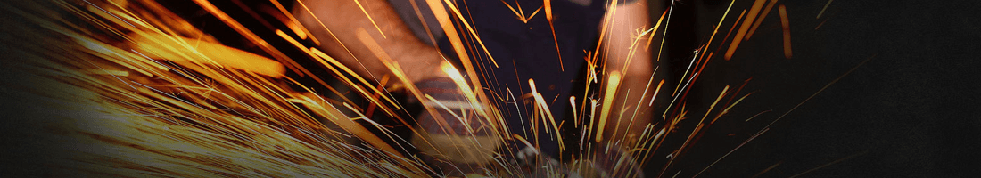 Oil & Gas Solutions